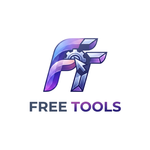 Free Tools